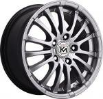 Kormetal Linear (HB)