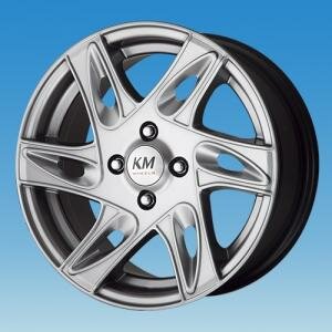 Фото Kormetal Moon (HB)