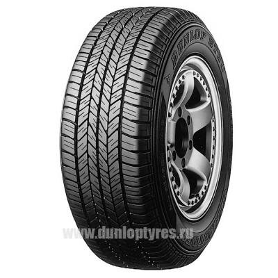 Фото Dunlop Grandtrek ST20