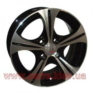 Фото Carre 745 (BD)