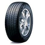 Dunlop Grandtrek ST8000