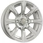Techline TL-307 (S)