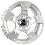 Techline TL-308 (S)