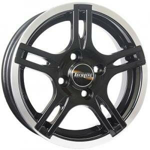 Фото Techline TL-419 (BD)