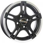 Techline TL-419 (BD)