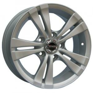 Фото Techline TL-502 (S)