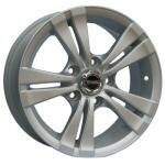 Techline TL-502 (S)