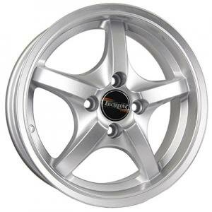 Фото Techline TL-527 (S)