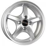 Techline TL-527 (S)