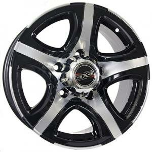 Фото Techline TL-622 (BD)