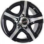 Techline TL-622 (BD)