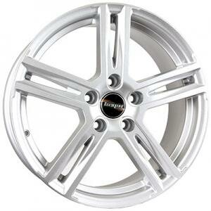 Фото Techline TL-707 (S)