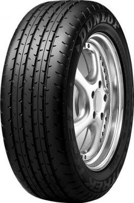 Фото Dunlop Grandtrek TG31