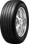 Dunlop Grandtrek TG31
