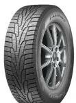Kumho Ice Power KW31