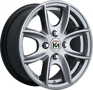 Фото Kormetal Surface (HB)