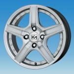 Kormetal Active (HB)