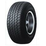 Dunlop Grandtrek TG35