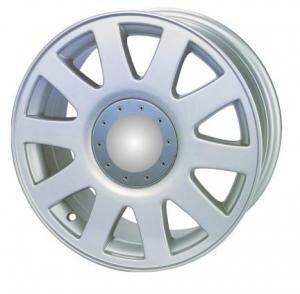 Фото Kormetal A66 (HS)