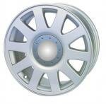 Kormetal A66 (HS)