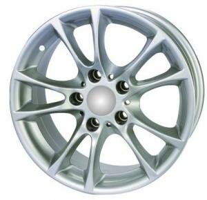 Фото Kormetal B66 (HB)