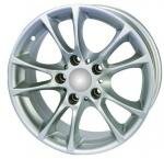 Kormetal B66 (HB)