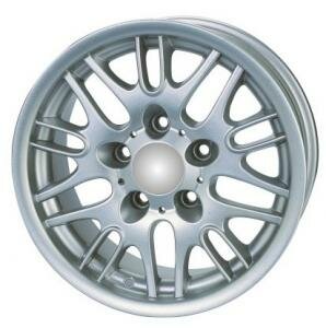 Фото Kormetal B75 (F)