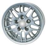 Kormetal B75 (F)