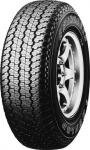 Dunlop Grandtrek TG40