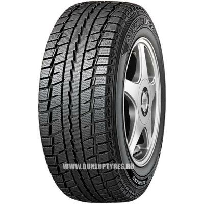 Фото Dunlop Graspic DS2