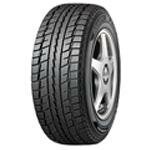 Dunlop Graspic DS2