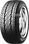 Dunlop LM 701