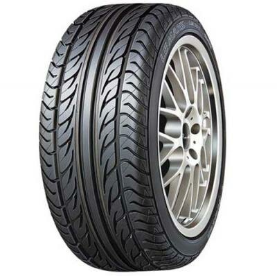 Фото Dunlop LM 702