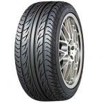 Dunlop LM 702