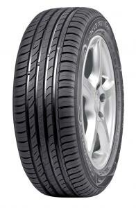 Фото Nokian Hakka Green