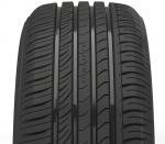Hakka Green