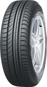 Фото Nokian Nordman SX