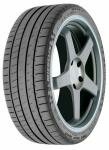 Michelin Pilot Super Sport