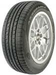 GoodYear Assurance Comfor Tred