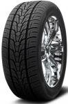 Roadstone Roadian H/P