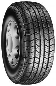 Фото Roadstone SB700