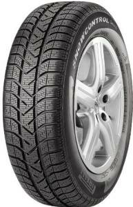 Фото Pirelli W210 SnowControl II
