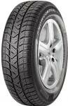 Pirelli W210 SnowControl II