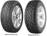 Altimax Arctic