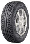 General Tire Altimax RT