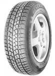 General Tire Altimax Winter