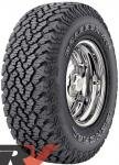 General Tire Grabber AT 2