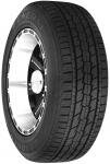 General Tire Grabber HTS