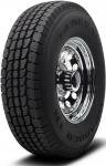 General Tire Grabber TR