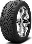 General Tire Grabber UHP